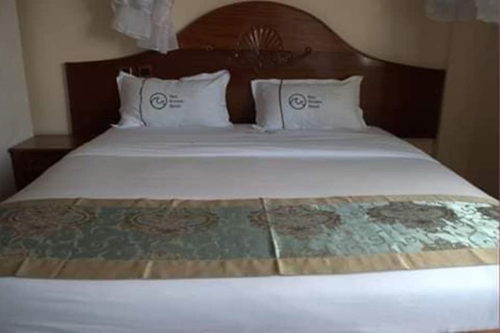 Room 3 of 24