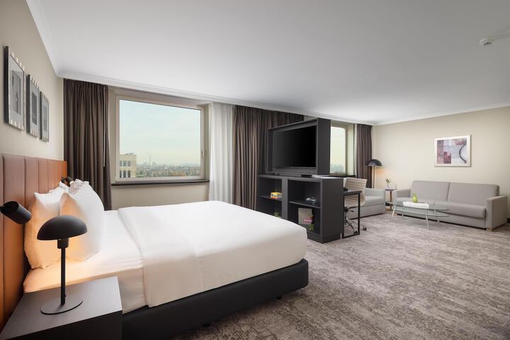 Room 20 of 83