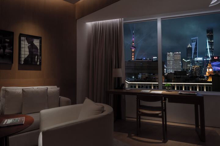 Room 62 of 109