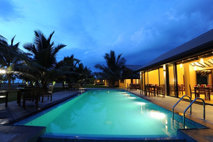 Pool 10 of 22