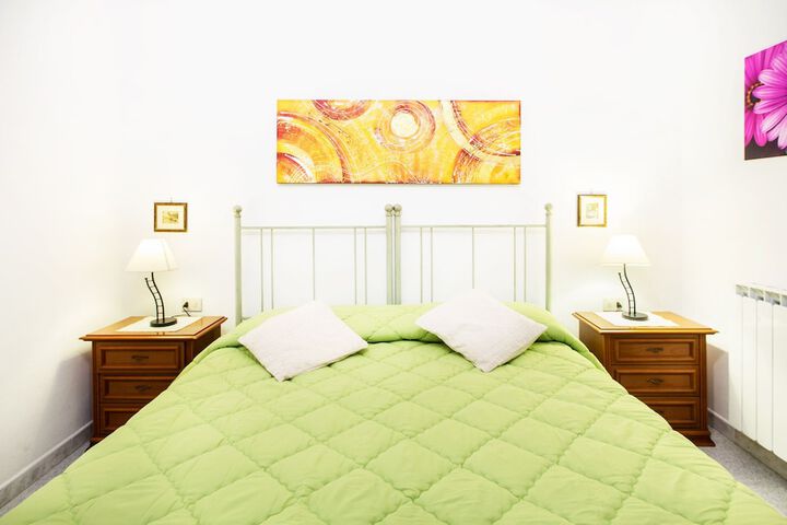 Room 5 of 39