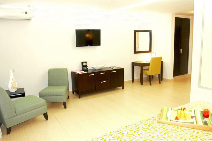 Room 20 of 40