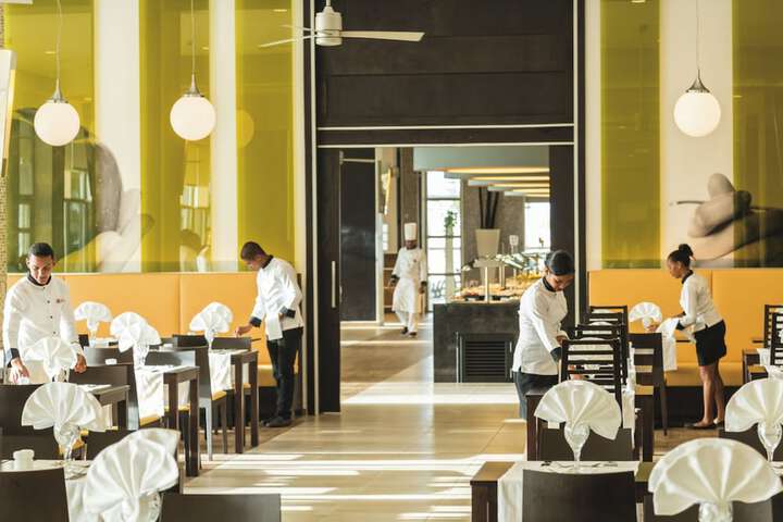 Dining 51 of 108