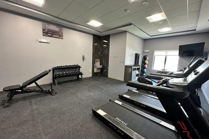 Health and Fitness 40 of 69