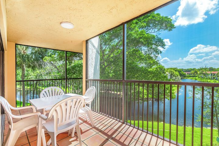 Terrace/Patio 33 of 82