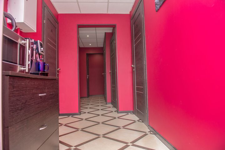 Hotel 3 of 44