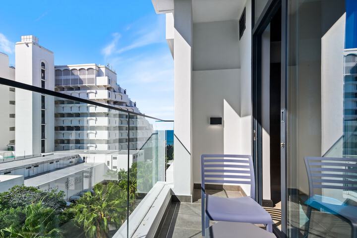 Terrace/Patio 203 of 210