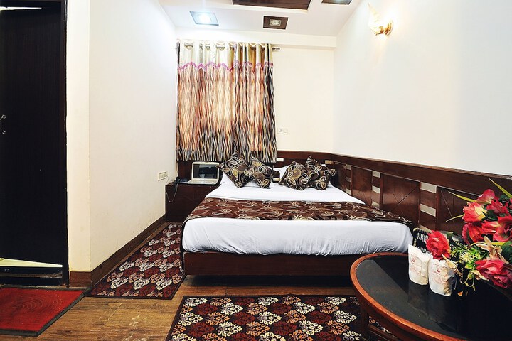 Room 36 of 58