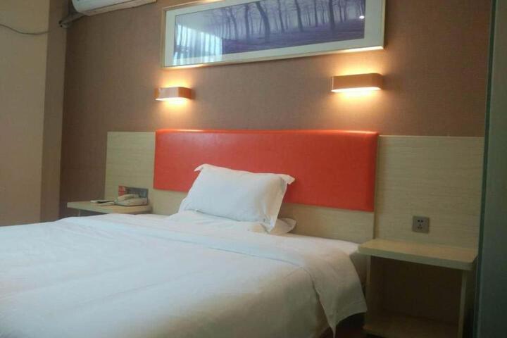 7Days Premium Meizhou Fengshun Store