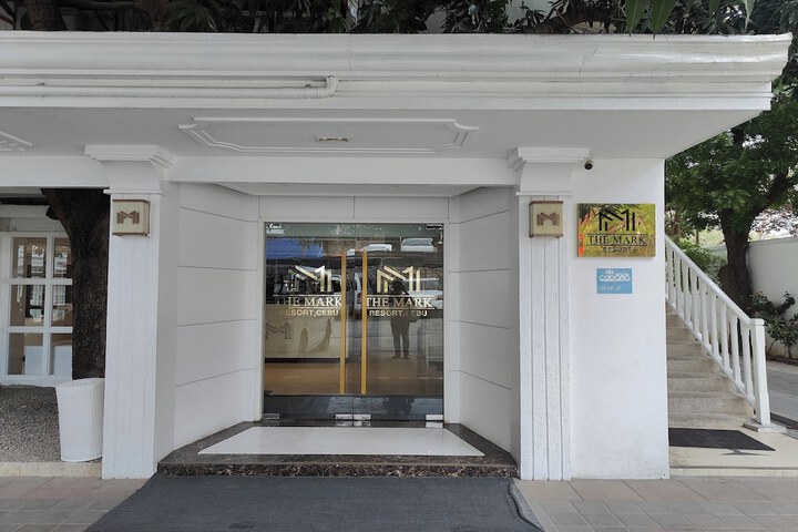 Hotel 94 of 117