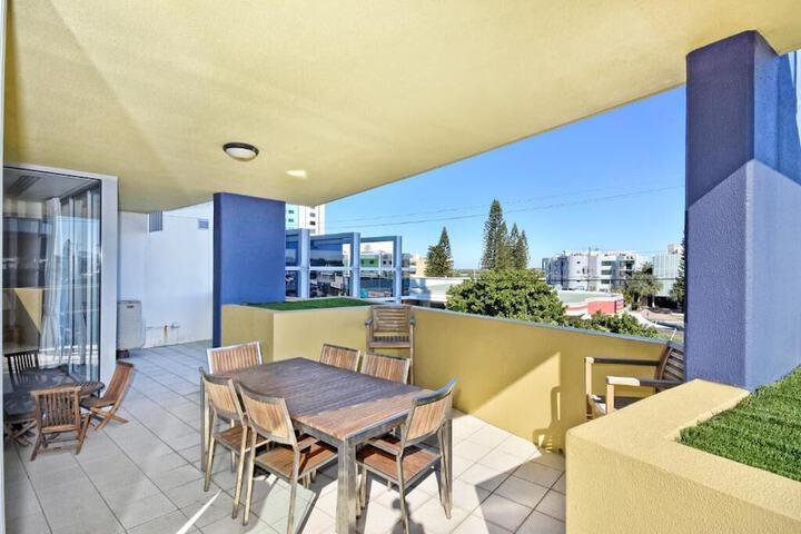 Terrace/Patio 52 of 78