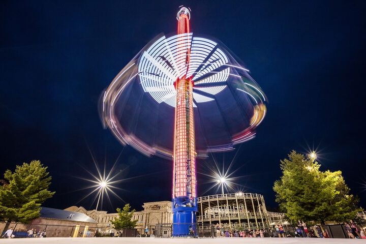 Childrens Activities 145 of 173