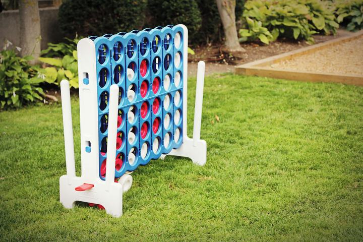 Hotel Exterior 152 of 170