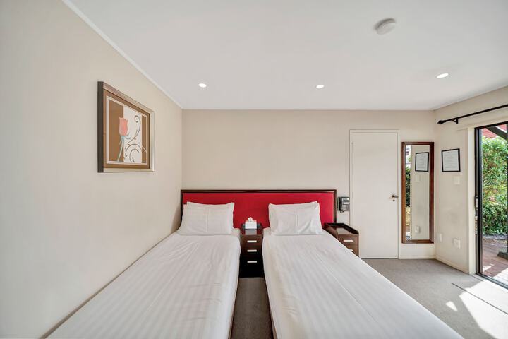Room 22 of 69