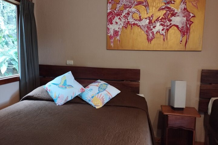 Room 116 of 334