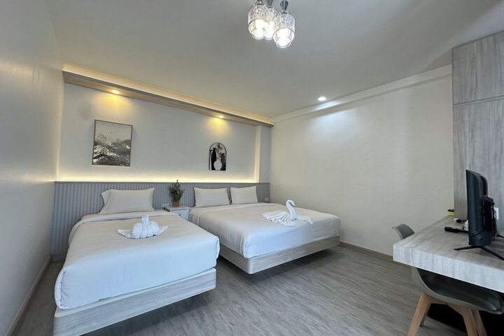 Room 86 of 167