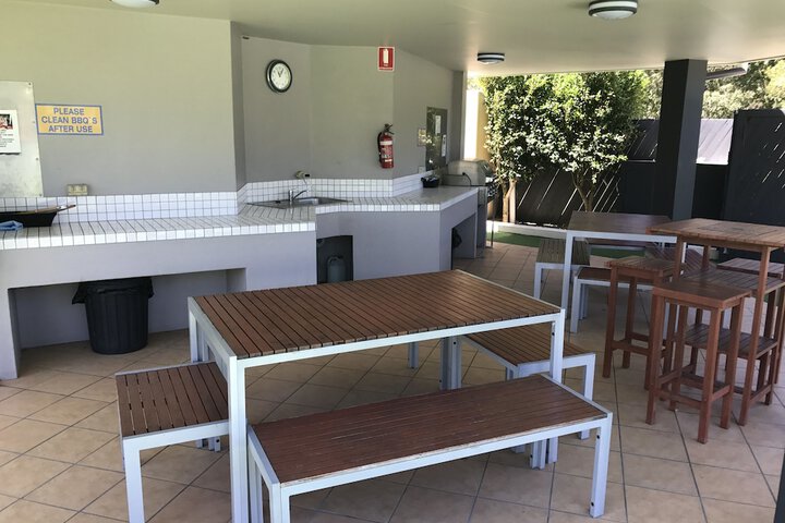 Terrace/Patio 108 of 161