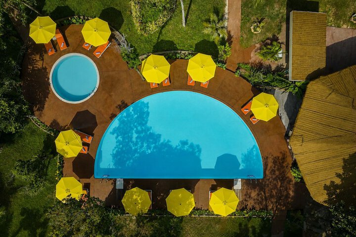 Pool 17 of 87