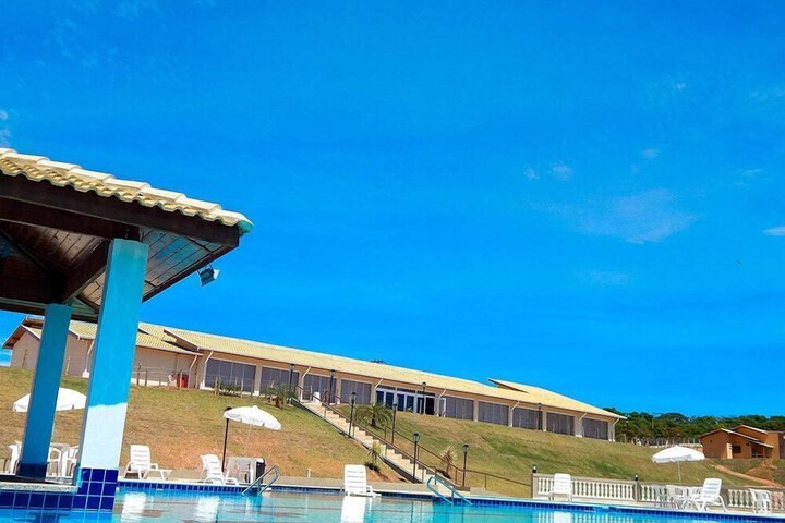 Pool 36 of 118