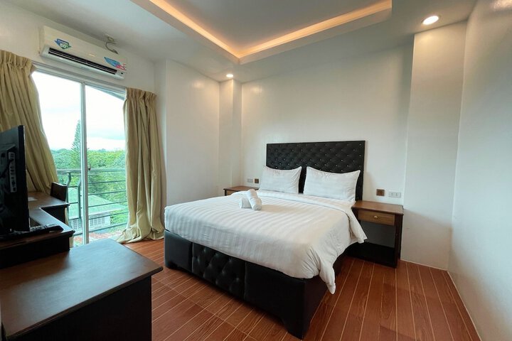 Room 17 of 79