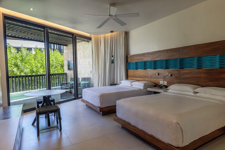 Room 19 of 54