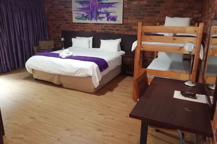 Room 22 of 105