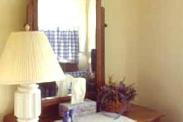 Room 7 of 20