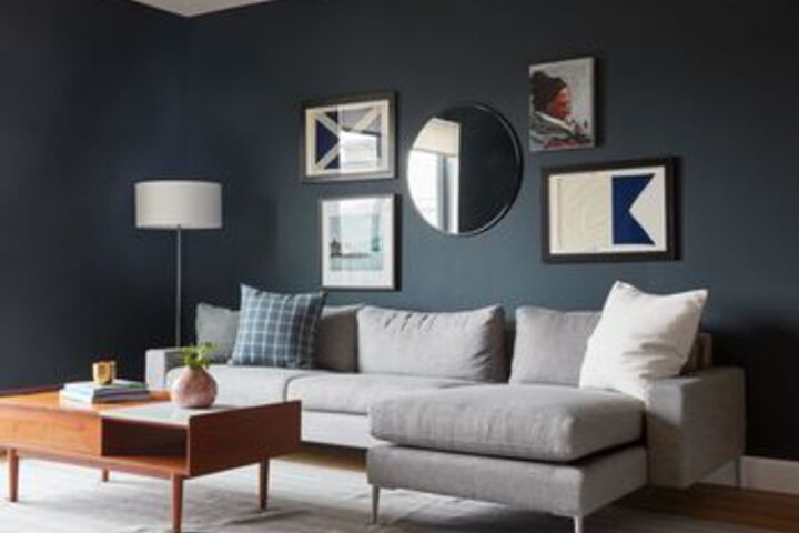 Photo of Charming Mission Hill Suites by Sonder