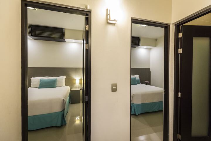 Room 46 of 82