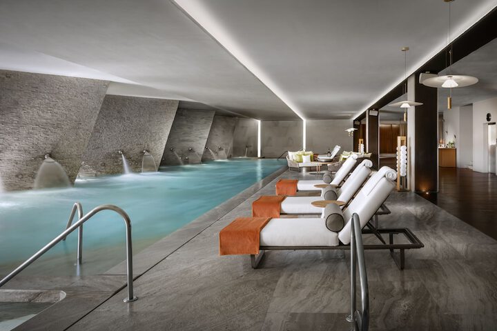 Spa 42 of 103