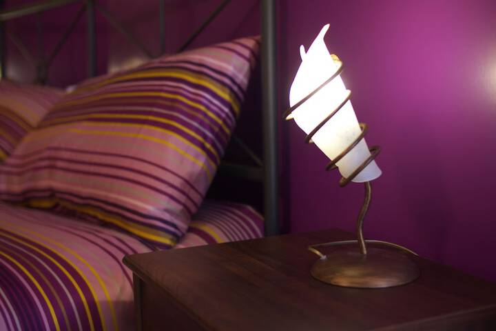 Room 14 of 64