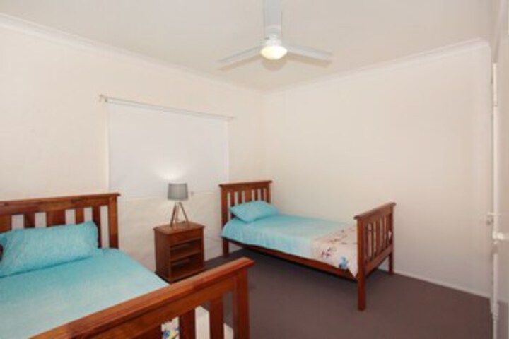 Room 8 of 22