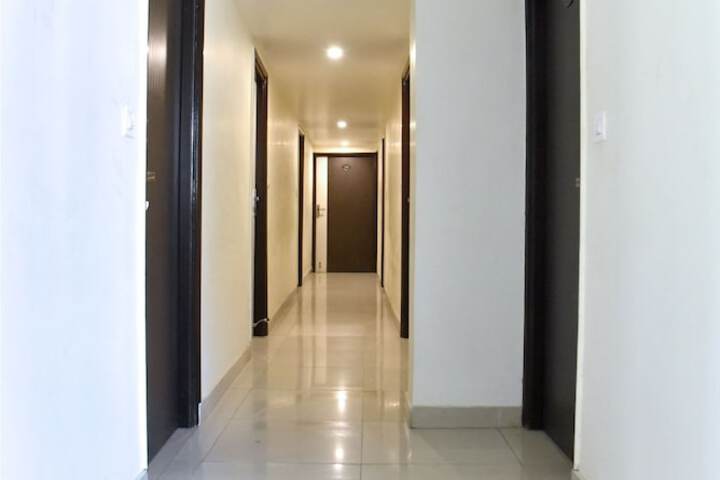 Hotel Interior 5 of 22