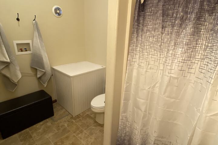 Room 37 of 46