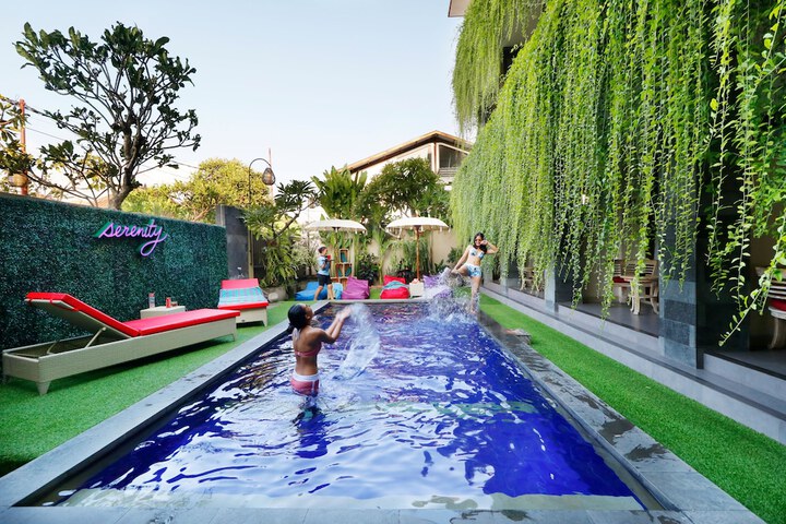 Pool 20 of 36