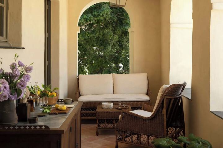 Terrace/Patio 88 of 187