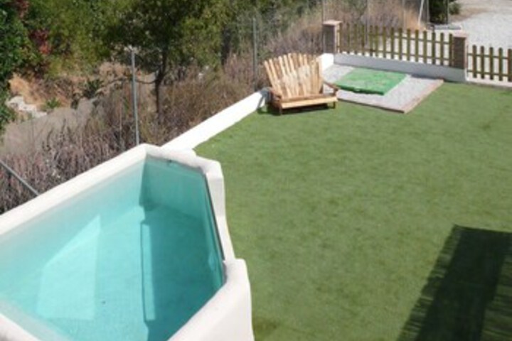 Pool 22 of 34