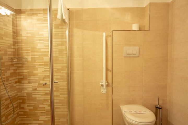 Bath Photo