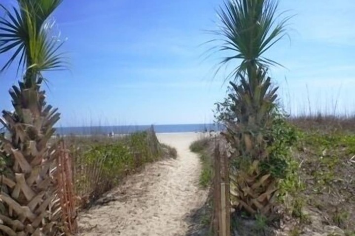 Beach 79 of 90