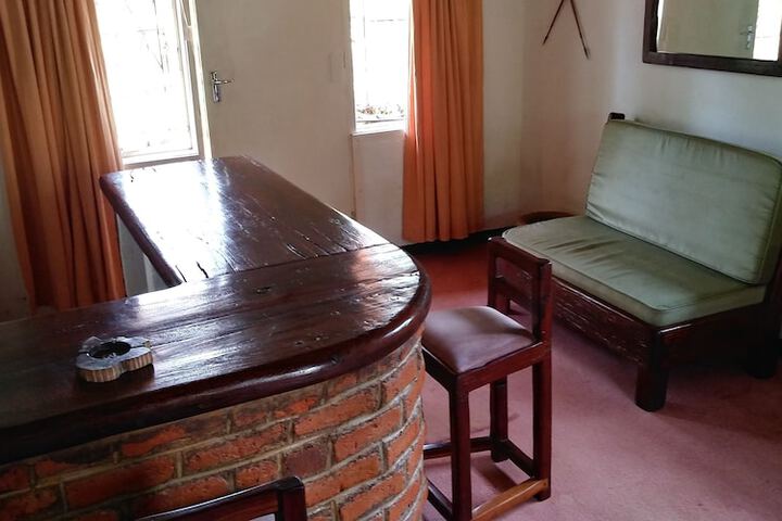 Room 56 of 110