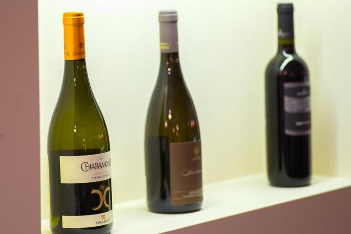 Spa and Wellness Pictures