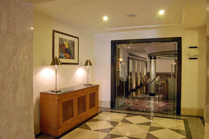 Hotel Interior 2 of 65