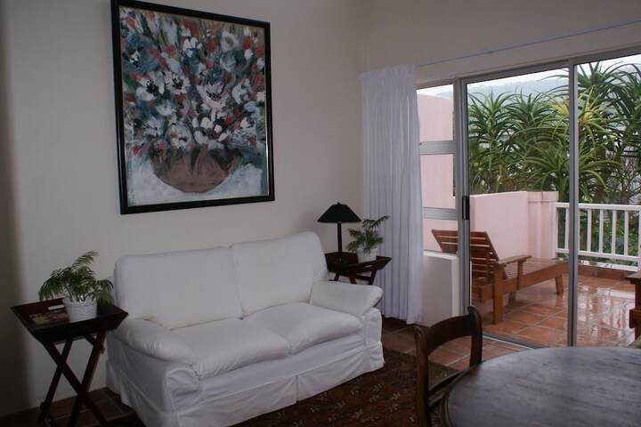 Room 15 of 45