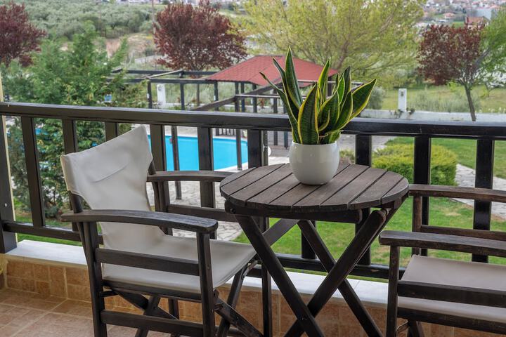 Terrace/Patio 66 of 66