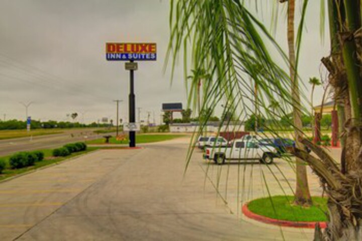 Hotel 142 of 177