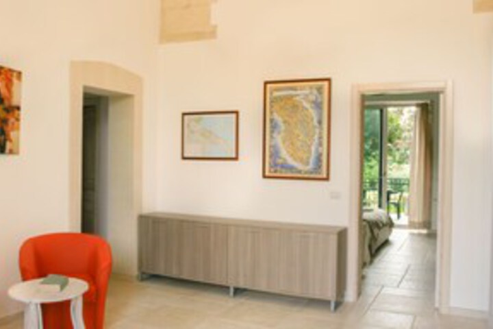 Hotel Interior 17 of 45
