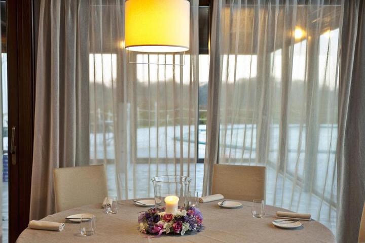 Spa and Wellness Pictures