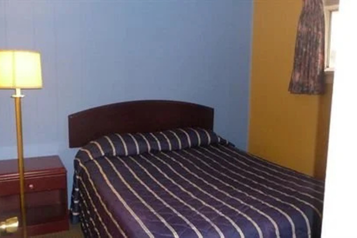 Room 31 of 34