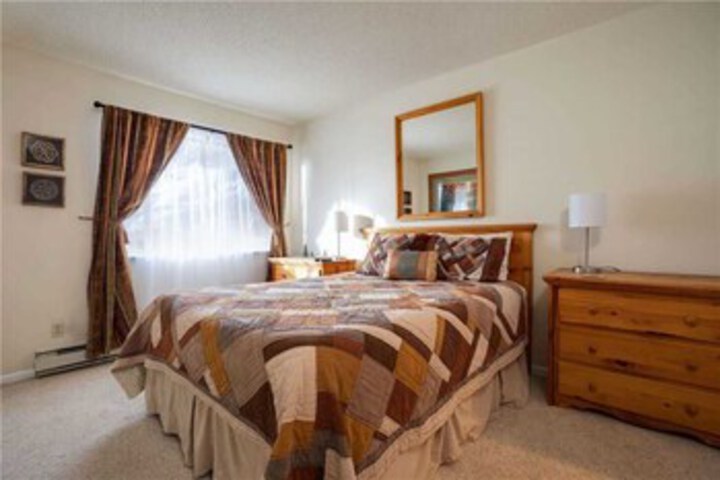 Room 22 of 23