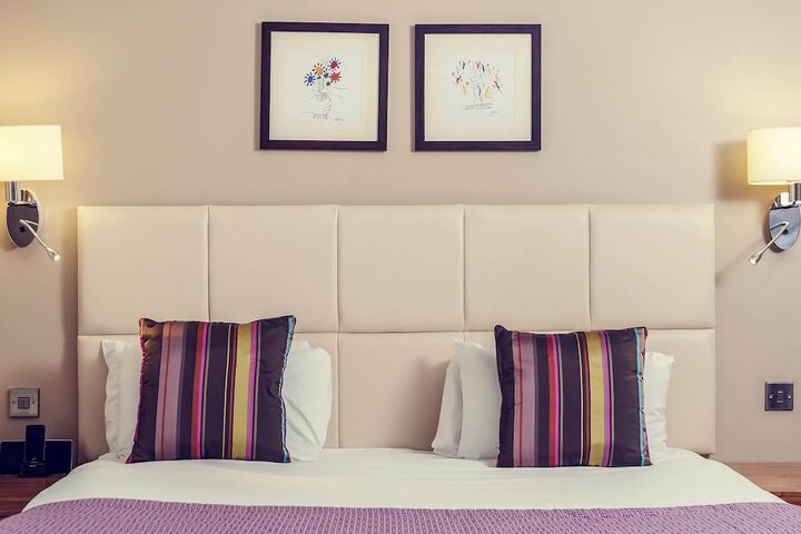 Room 21 of 112